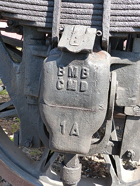 Foto:: Kesselwagen / Luzna u Rakovnika / 20.07.2014 (Foto,Fotos,Bilder,Bild,)