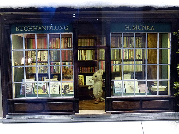 Foto:: Weihnachtsmarkt / Landsberg (Lech) / 07.12.2014 (Foto,Fotos,Bilder,Bild,)