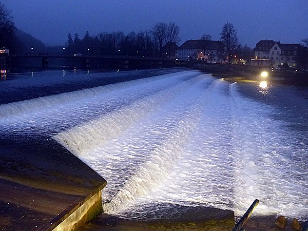 Foto:: Weihnachtsmarkt / Landsberg (Lech) / 07.12.2014 (Foto,Fotos,Bilder,Bild,)