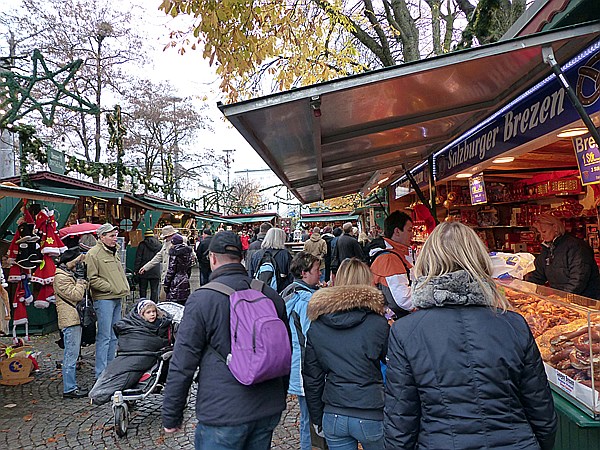 Foto:: Salzburg / 08.12.2014 (Foto,Fotos,Bilder,Bild,)