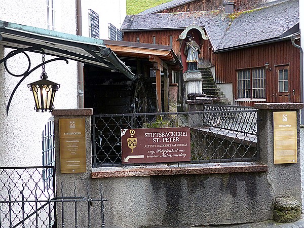 Foto:: Salzburg / 08.12.2014 (Foto,Fotos,Bilder,Bild,)