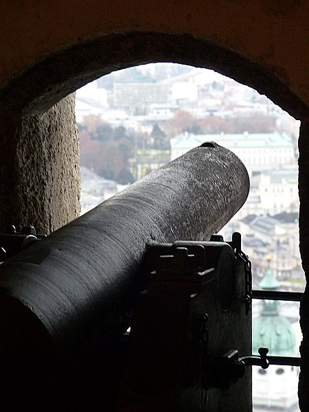 Foto:: Salzburg / 08.12.2014 (Foto,Fotos,Bilder,Bild,)