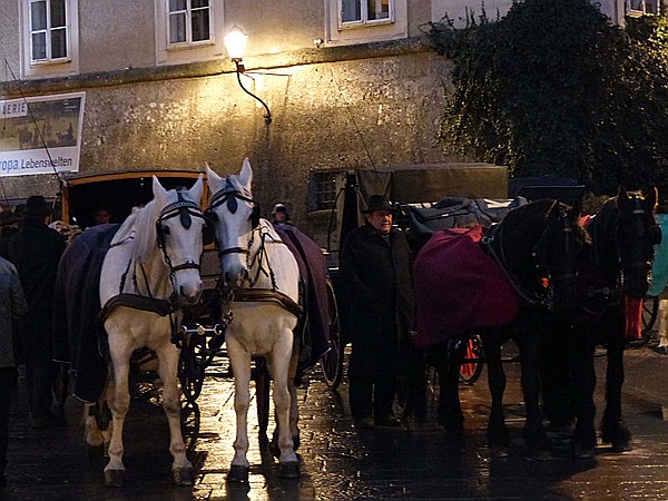Foto:: Salzburg / 08.12.2014 (Foto,Fotos,Bilder,Bild,)
