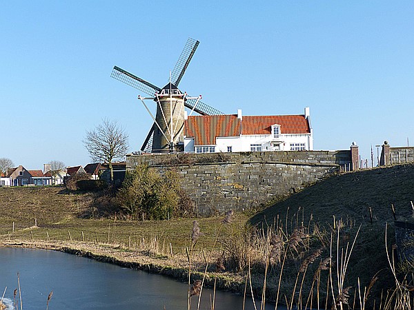 Foto:: Rundgang / Ziriksee / 06.02.2015 (Foto,Fotos,Bilder,Bild,)