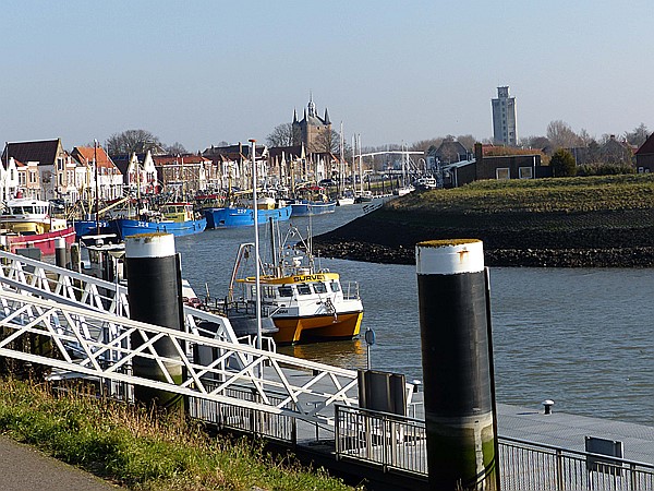Foto:: Rundgang / Ziriksee / 06.02.2015 (Foto,Fotos,Bilder,Bild,)