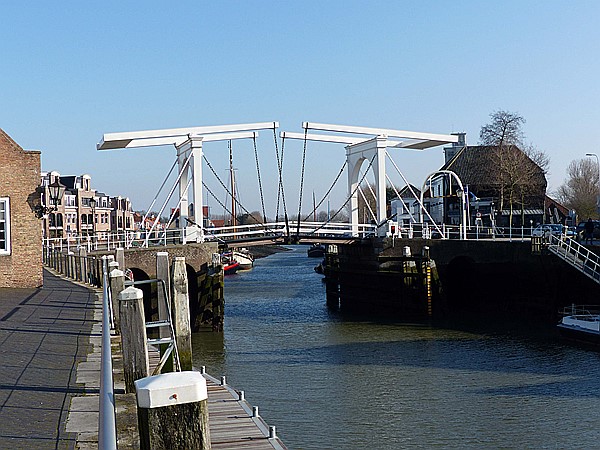 Foto:: Rundgang / Ziriksee / 06.02.2015 (Foto,Fotos,Bilder,Bild,)