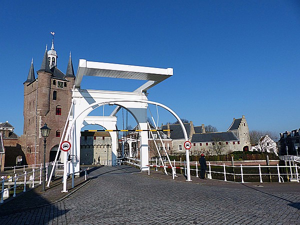 Foto:: Rundgang / Ziriksee / 06.02.2015 (Foto,Fotos,Bilder,Bild,)