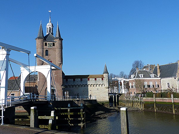 Foto:: Rundgang / Ziriksee / 06.02.2015 (Foto,Fotos,Bilder,Bild,)