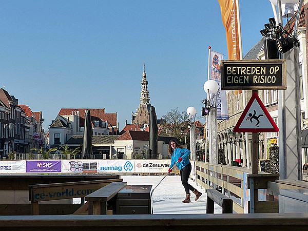 Foto:: Rundgang / Ziriksee / 06.02.2015 (Foto,Fotos,Bilder,Bild,)