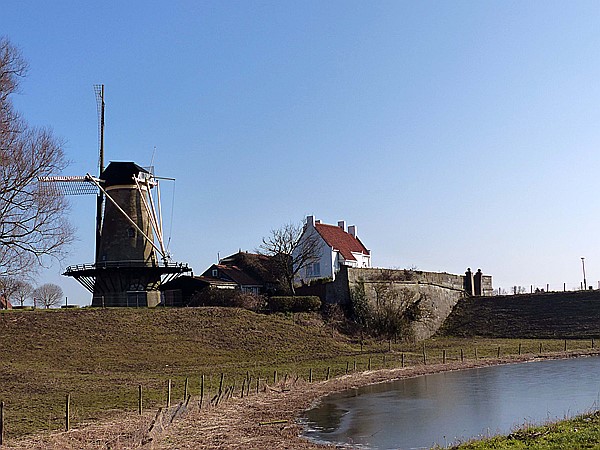 Foto:: Rundgang / Ziriksee / 06.02.2015 (Foto,Fotos,Bilder,Bild,)