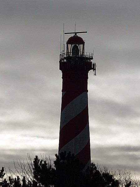 Foto:: Strandspaziergang / Nieuw-Haamstede / 07.02.2015 (Foto,Fotos,Bilder,Bild,)