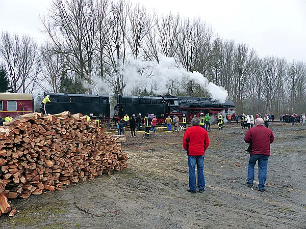 Foto:: DR 01 0509-8 / Scherfede / 21.03.2015 (Foto,Fotos,Bilder,Bild,)