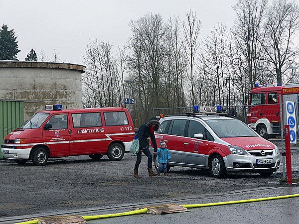 Foto:: DR 01 0509-8 / Scherfede / 21.03.2015 (Foto,Fotos,Bilder,Bild,)