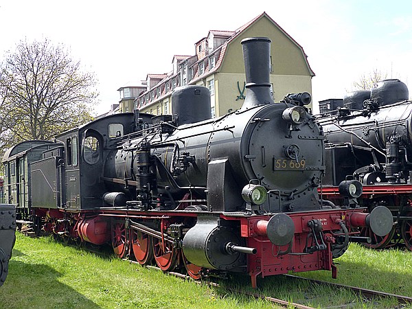 Foto:: 55 669 / Dresden / 17.04.2015 (Foto,Fotos,Bilder,Bild,)