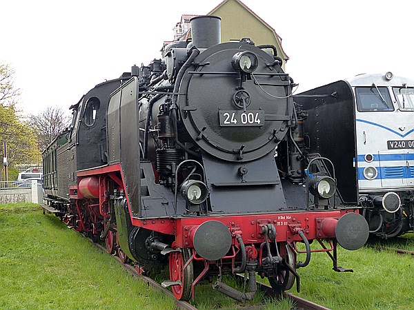 Foto:: 24 004 / Dresden / 17.04.2015 (Foto,Fotos,Bilder,Bild,)