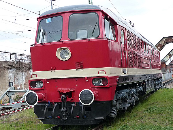 Foto:: DR 130 002-9  / Dresden / 17.04.2015 (Foto,Fotos,Bilder,Bild,)