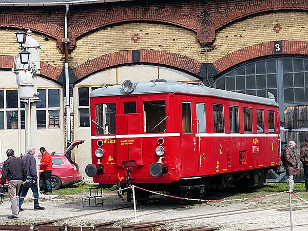 Foto:: CSD M131.128 / Dresden / 17.04.2015 (Foto,Fotos,Bilder,Bild,)