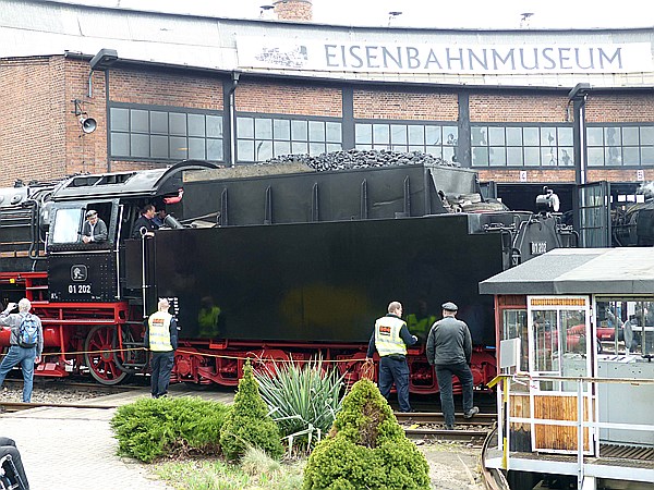 Foto:: 01 202 / Dresden / 17.04.2015 (Foto,Fotos,Bilder,Bild,)
