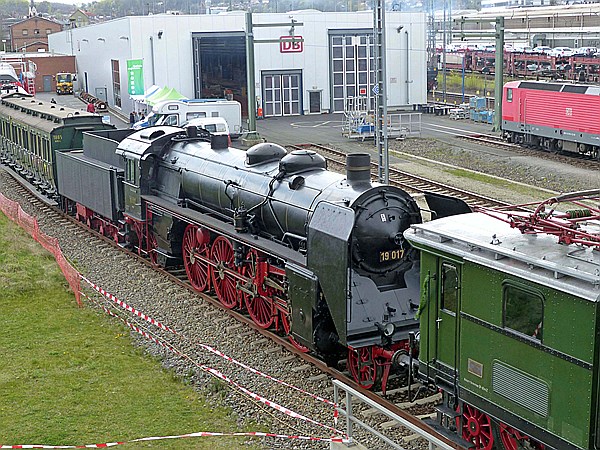 Foto:: 19 017 / Dresden / 17.04.2015 (Foto,Fotos,Bilder,Bild,)