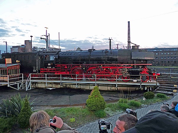 Foto:: 01 1066 / Dresden / 17.04.2015 (Foto,Fotos,Bilder,Bild,)