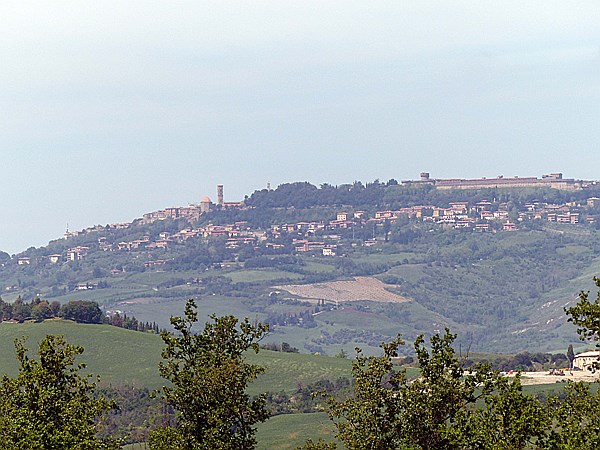 Foto:: Wanderung zum Fluss Cecina / Pomarance / 07.05.2015 (Foto,Fotos,Bilder,Bild,)