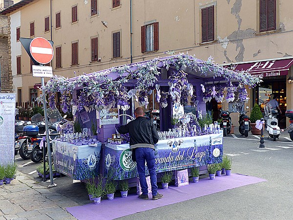 Foto:: Stadtansichten / Volterra / 08.05.2015 (Foto,Fotos,Bilder,Bild,)