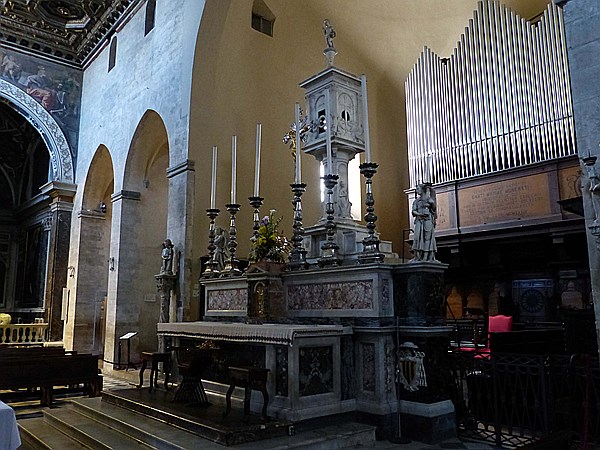 Foto:: Stadtansichten / Volterra / 08.05.2015 (Foto,Fotos,Bilder,Bild,)