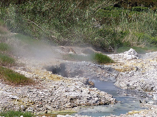 Foto:: Geothermie / Sasso Pisano / 09.05.2015 (Foto,Fotos,Bilder,Bild,)