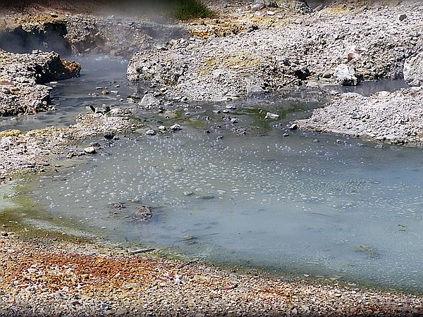 Foto:: Geothermie / Sasso Pisano / 09.05.2015 (Foto,Fotos,Bilder,Bild,)