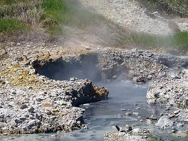 Foto:: Geothermie / Sasso Pisano / 09.05.2015 (Foto,Fotos,Bilder,Bild,)