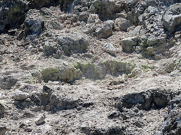 Foto:: Geothermie / Sasso Pisano / 09.05.2015 (Foto,Fotos,Bilder,Bild,)