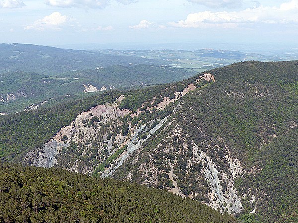 Foto:: Rocca Sillana / Pomarance / 09.05.2015 (Foto,Fotos,Bilder,Bild,)