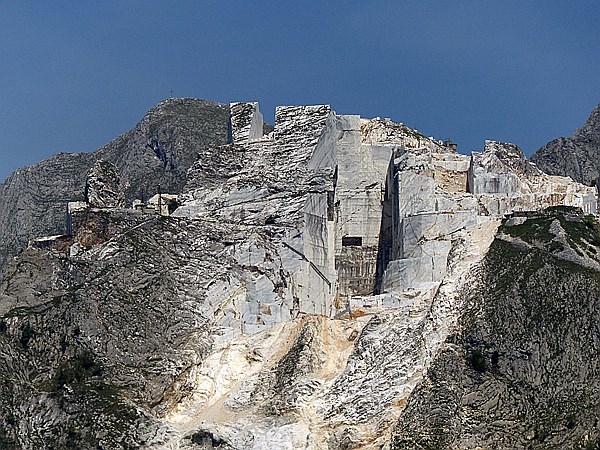 Foto:: Verlassener Ort / Isola Santa / 12.05.2015 (Foto,Fotos,Bilder,Bild,)