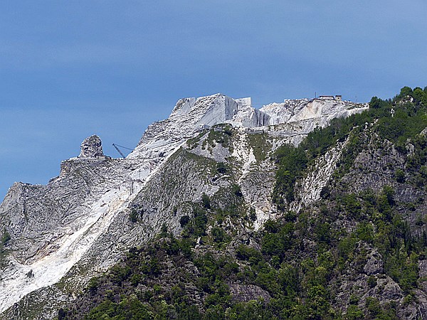 Foto:: Verlassener Ort / Isola Santa / 12.05.2015 (Foto,Fotos,Bilder,Bild,)