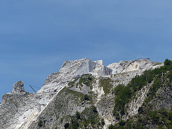 Foto:: Verlassener Ort / Isola Santa / 12.05.2015 (Foto,Fotos,Bilder,Bild,)