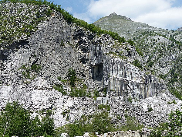 Foto:: Verlassener Ort / Isola Santa / 12.05.2015 (Foto,Fotos,Bilder,Bild,)