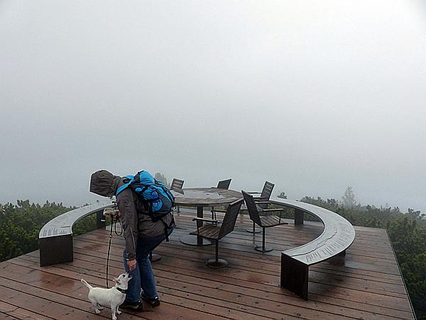 Foto:: Wanderung / Schwarzseespitz - Oberinn / 19.05.2015 (Foto,Fotos,Bilder,Bild,)