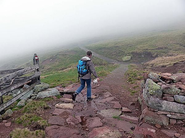 Foto:: Wanderung / Schwarzseespitz - Oberinn / 19.05.2015 (Foto,Fotos,Bilder,Bild,)