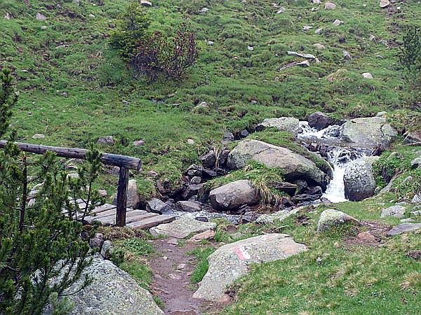Foto:: Wanderung / Schwarzseespitz - Oberinn / 19.05.2015 (Foto,Fotos,Bilder,Bild,)