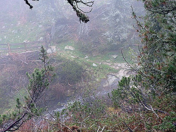 Foto:: Wanderung / Schwarzseespitz - Oberinn / 19.05.2015 (Foto,Fotos,Bilder,Bild,)