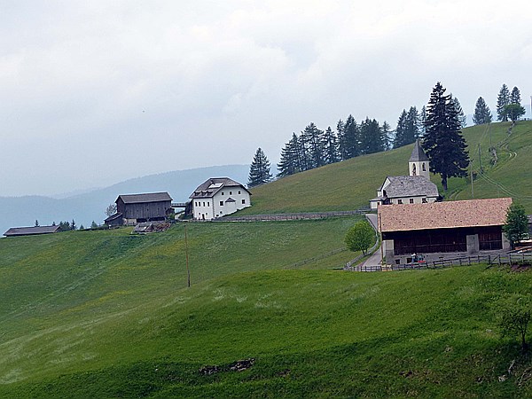 Foto:: Wanderung / Schwarzseespitz - Oberinn / 19.05.2015 (Foto,Fotos,Bilder,Bild,)