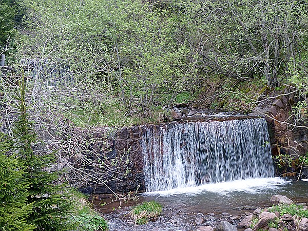 Foto:: Wanderung / Schwarzseespitz - Oberinn / 19.05.2015 (Foto,Fotos,Bilder,Bild,)