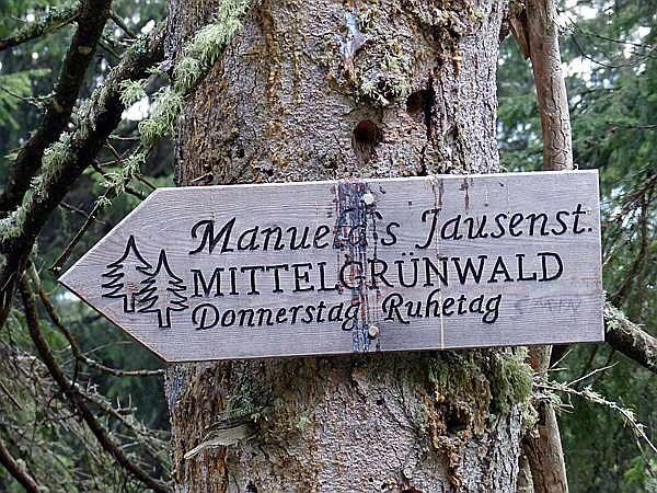 Foto:: Wanderung / Schwarzseespitz - Oberinn / 19.05.2015 (Foto,Fotos,Bilder,Bild,)