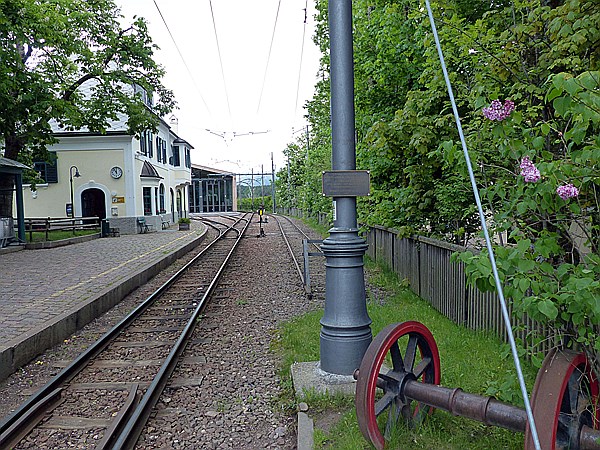 Foto:: Wanderung / Klobenstein - Oberbozen / 21.05.2015 (Foto,Fotos,Bilder,Bild,)