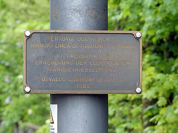 Foto:: Wanderung / Klobenstein - Oberbozen / 21.05.2015 (Foto,Fotos,Bilder,Bild,)