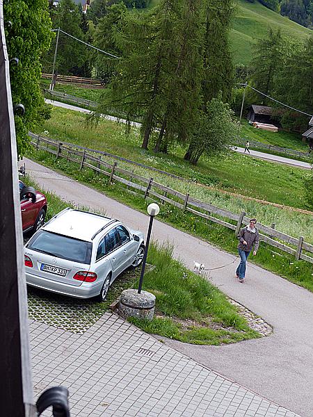 Foto:: Monika + Eddie / Oberinn / 22.05.2015 (Foto,Fotos,Bilder,Bild,)