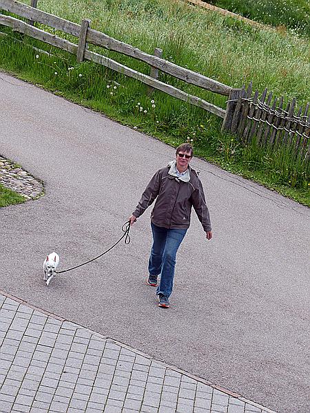 Foto:: Monika + Eddie / Oberinn / 22.05.2015 (Foto,Fotos,Bilder,Bild,)