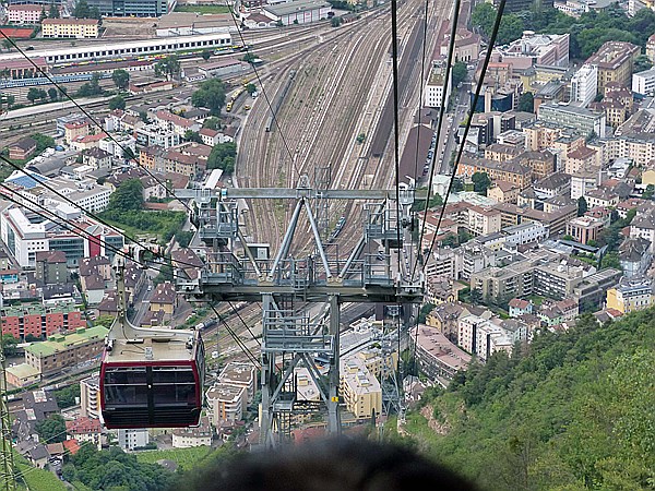 Foto:: Wanderung / Bozen / 23.05.2015 (Foto,Fotos,Bilder,Bild,)