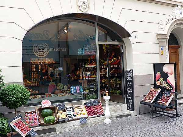 Foto:: Wanderung / Bozen / 23.05.2015 (Foto,Fotos,Bilder,Bild,)