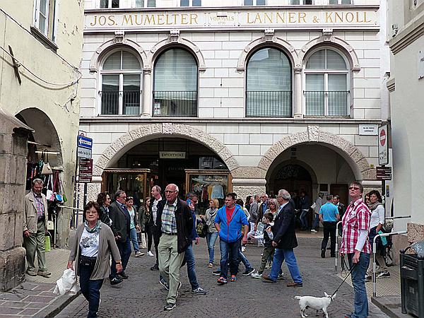Foto:: Wanderung / Bozen / 23.05.2015 (Foto,Fotos,Bilder,Bild,)